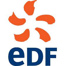 clientsnew/EDF r&djpg